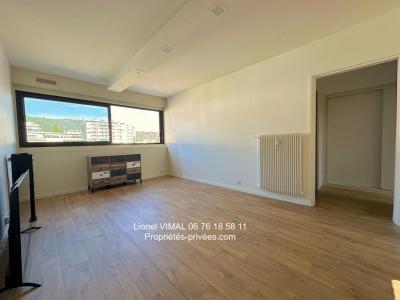 Acheter Appartement Chamalieres 115000 euros