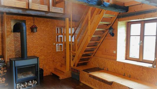 Acheter Maison Selles Haute saone
