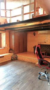 Acheter Maison Selles 88000 euros