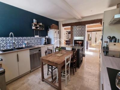 Acheter Maison Jouy 239900 euros