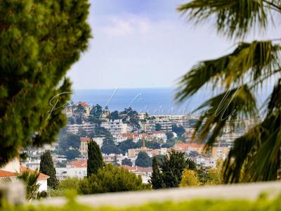 Acheter Maison Cannes 1690000 euros
