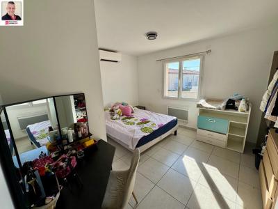 Acheter Maison Trans-en-provence Var