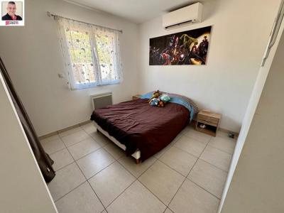 Acheter Maison Trans-en-provence 415000 euros