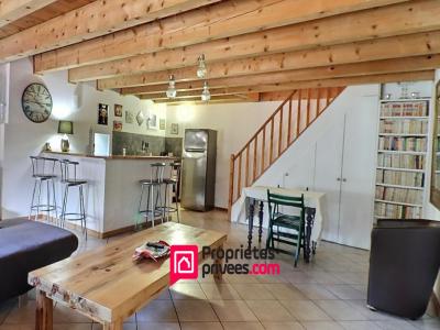 For sale Uzes 5 rooms 90 m2 Gard (30700) photo 1