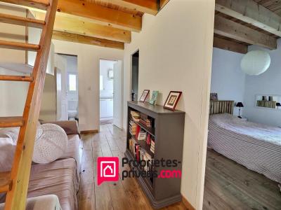 For sale Uzes 5 rooms 90 m2 Gard (30700) photo 3