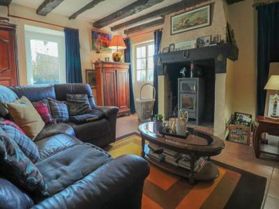 For sale Bugue 6 rooms 112 m2 Dordogne (24260) photo 4