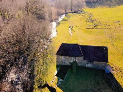 For sale Sarrazac 4 rooms 150 m2 Dordogne (24800) photo 3