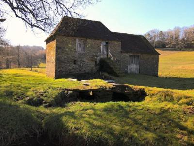 For sale Sarrazac 4 rooms 150 m2 Dordogne (24800) photo 4