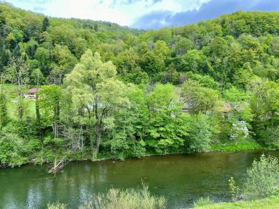 Acheter Maison Soulce-cernay 300000 euros