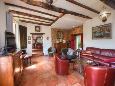 Acheter Maison Guingamp Cotes d'armor