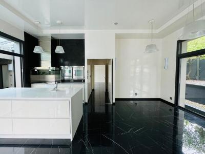 Annonce Vente 8 pices Maison Arcachon 33