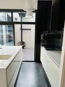 Acheter Maison 203 m2 Arcachon