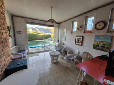 Acheter Maison Clergoux 213000 euros