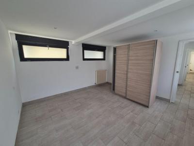 Acheter Maison Tulle 147290 euros