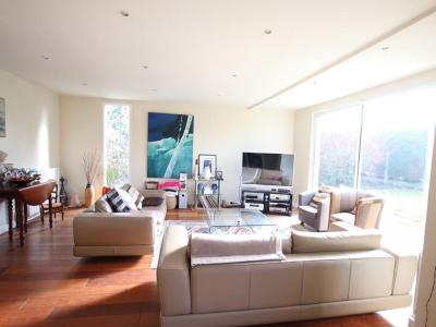 Annonce Vente 6 pices Maison Yvetot 76