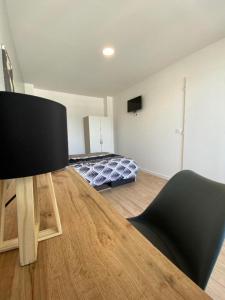 Acheter Appartement Chambery 199680 euros