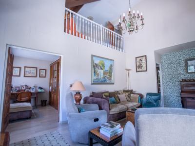 Acheter Maison Bondy 549000 euros