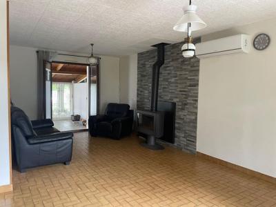 For sale Chatillon-sur-loire 7 rooms 152 m2 Loiret (45360) photo 2