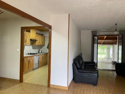 For sale Chatillon-sur-loire 7 rooms 152 m2 Loiret (45360) photo 3