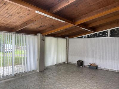 For sale Chatillon-sur-loire 7 rooms 152 m2 Loiret (45360) photo 4