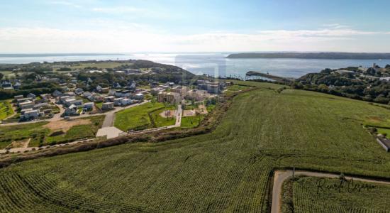 For sale Brest 3 rooms 65 m2 Finistere (29200) photo 3