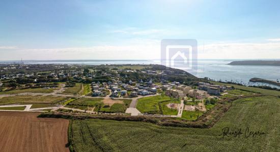 For sale Brest 3 rooms 65 m2 Finistere (29200) photo 4