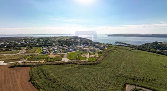 For sale Brest 3 rooms 61 m2 Finistere (29200) photo 4