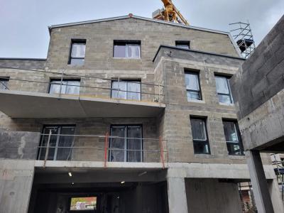 Acheter Appartement Templeuve Nord