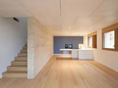 Acheter Prestige Saint-cyr-au-mont-d'or 1750000 euros