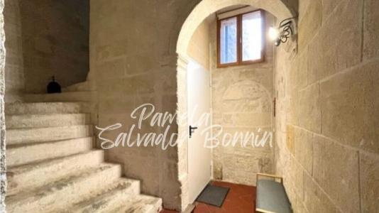 Annonce Vente 6 pices Maison Beaucaire 30