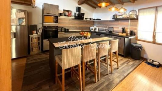 Acheter Maison 190 m2 Beaucaire
