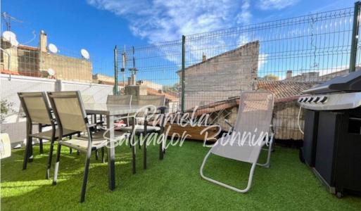 Acheter Maison Beaucaire 299000 euros