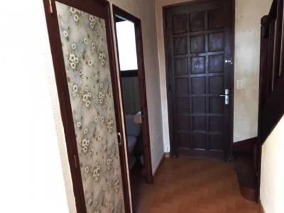 For sale Martiel 4 rooms 84 m2 Aveyron (12200) photo 4
