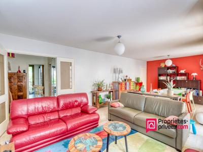 Annonce Vente 5 pices Appartement Lyon-3eme-arrondissement 69