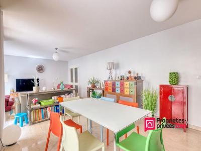 Acheter Appartement 134 m2 Lyon-3eme-arrondissement