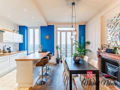 Annonce Vente 2 pices Appartement Caluire-et-cuire 69