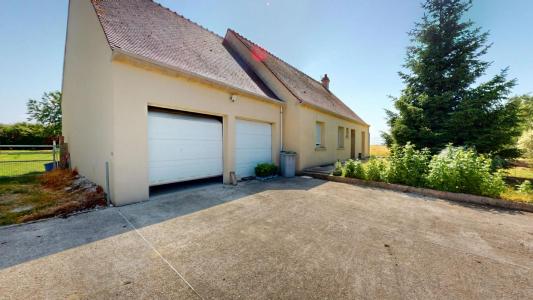 For sale Jouy-le-chatel 5 rooms 101 m2 Seine et marne (77970) photo 0
