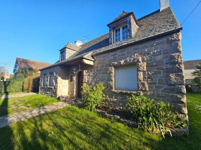 For sale Tremblay-en-france 9 rooms 152 m2 Seine saint denis (93290) photo 0