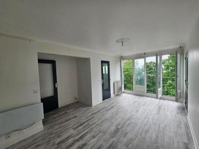 Annonce Vente 2 pices Appartement Villiers-le-bel 95