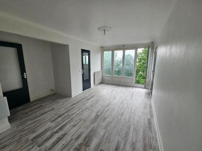 Acheter Appartement 43 m2 Villiers-le-bel