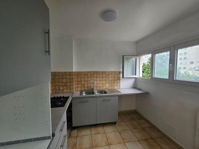 Acheter Appartement Villiers-le-bel 115000 euros