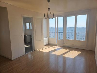 Annonce Vente 2 pices Appartement Villiers-le-bel 95