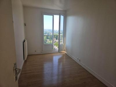 Acheter Appartement Villiers-le-bel Val d'Oise