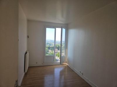 Acheter Appartement Villiers-le-bel 98000 euros