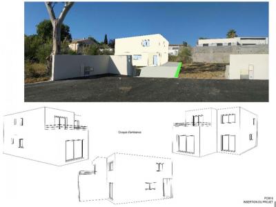 For sale Meze 372 m2 Herault (34140) photo 2