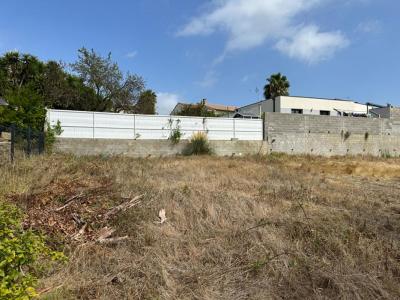 For sale Meze 372 m2 Herault (34140) photo 3