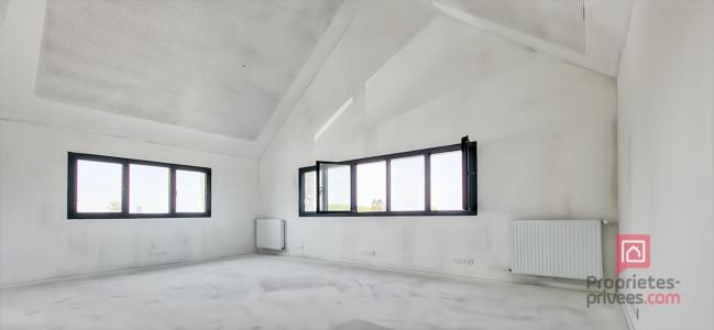 Acheter Appartement Dol-de-bretagne 365750 euros