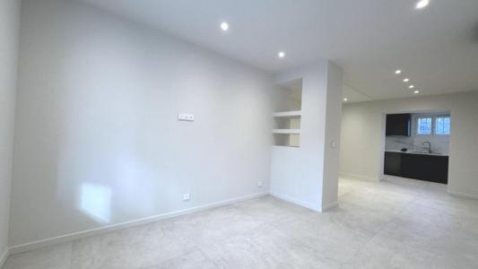 Annonce Vente 3 pices Appartement Bormes-les-mimosas 83