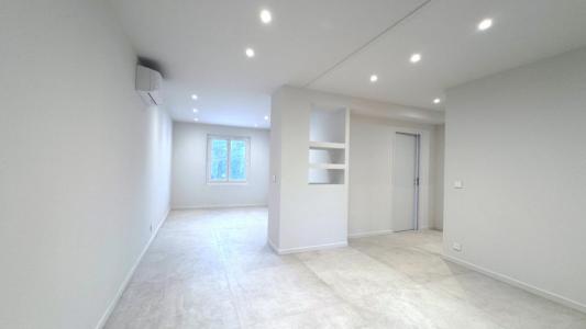 Acheter Appartement 81 m2 Bormes-les-mimosas