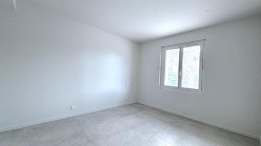 Acheter Appartement Bormes-les-mimosas Var